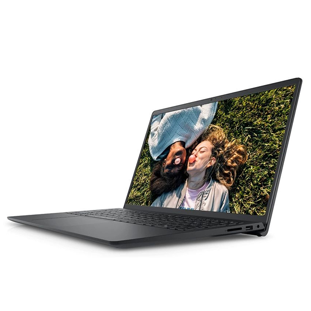 Laptop Dell Inspiron 3511 (Core i5-1135G7 | 8GB | 256GB SSD | 15.6